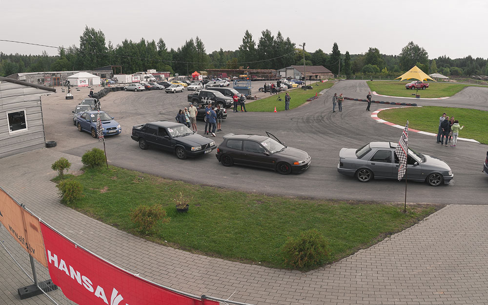 Inženieru dienas 2017 105