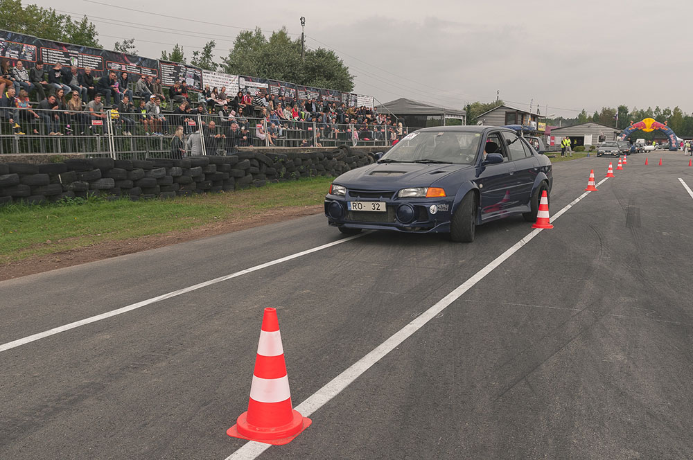 Inženieru dienas 2017 133