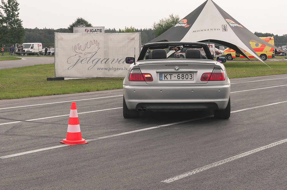 Inženieru dienas 2017 134