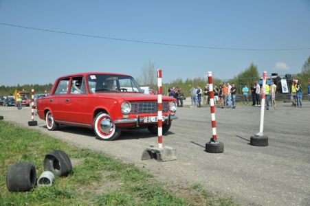 17 Mehu dienas 2011 20