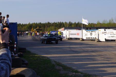 17 Mehu dienas 2011 26