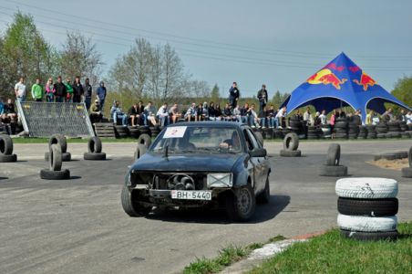 17 Mehu dienas 2011 36