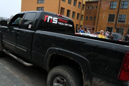 19 Mehu dienas 2013 007