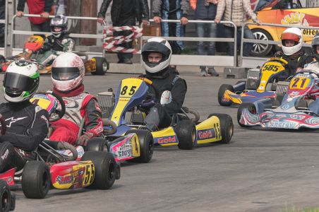 Inženieru dienas 2017 040