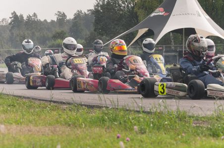 Inženieru dienas 2017 041