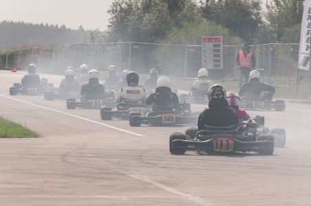Inženieru dienas 2017 042