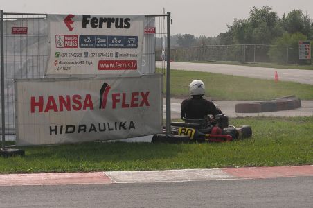Inženieru dienas 2017 043