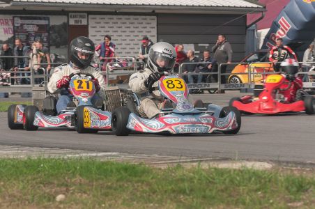 Inženieru dienas 2017 044