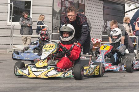 Inženieru dienas 2017 045