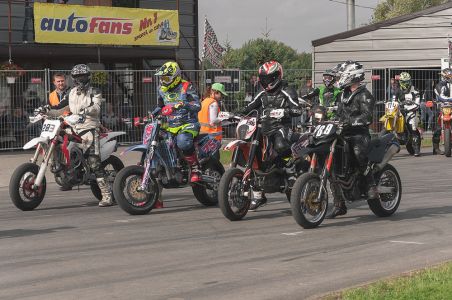 Inženieru dienas 2017 046