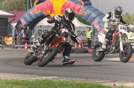 Inženieru dienas 2017 047