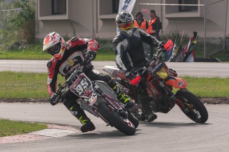 Inženieru dienas 2017 048