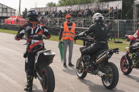 Inženieru dienas 2017 049
