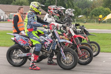Inženieru dienas 2017 050