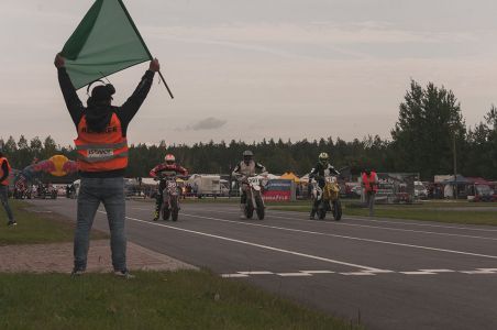 Inženieru dienas 2017 052