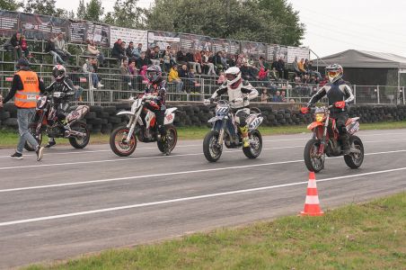 Inženieru dienas 2017 053