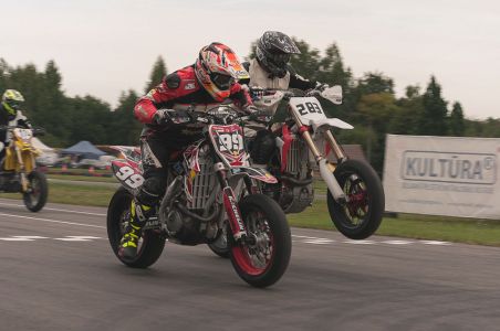 Inženieru dienas 2017 054