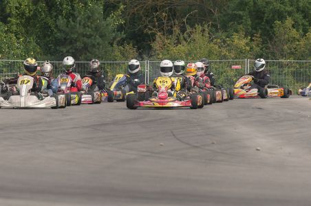 Inženieru dienas 2017 056