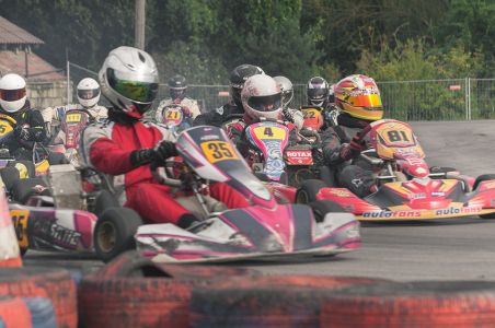 Inženieru dienas 2017 058
