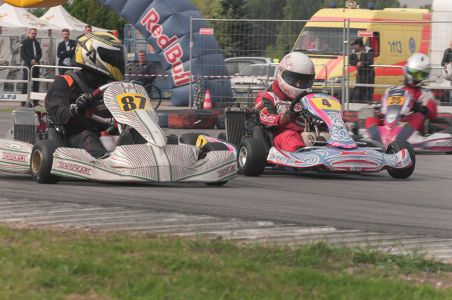 Inženieru dienas 2017 064