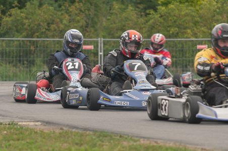 Inženieru dienas 2017 067