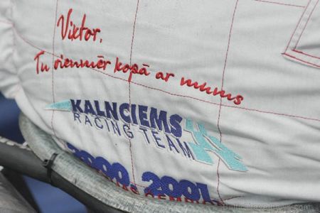 Inzenieru dienas 2014 017