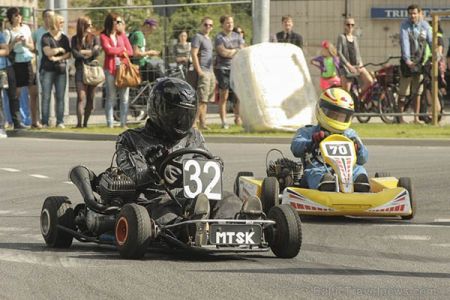 Inzenieru dienas 2014 028
