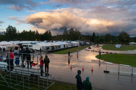 Inženieru dienas 2018