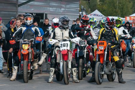 Inženieru dienas 2018 - 2 diena