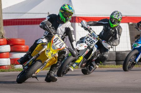 Inženieru dienas 2018 - 2 diena