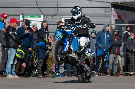 Inženieru dienas 2018 - 2 diena
