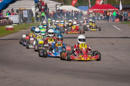 Inženieru dienas 2018 - 2 diena