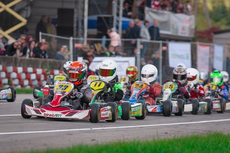 Inženieru dienas 2018 - 2 diena