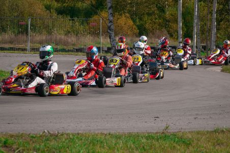 Inženieru dienas 2018 - 2 diena