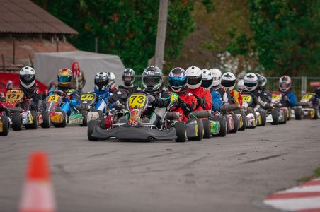 Inženieru dienas 2018 - 2 diena