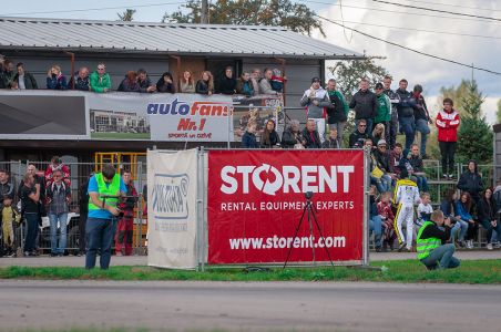 Inženieru dienas 2018 - 2 diena