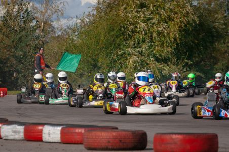 Inženieru dienas 2018 - 2 diena