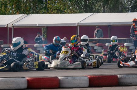 Inženieru dienas 2018 - 2 diena