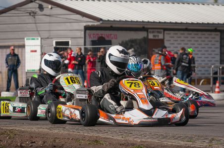 Inženieru dienas 2018 - 2 diena