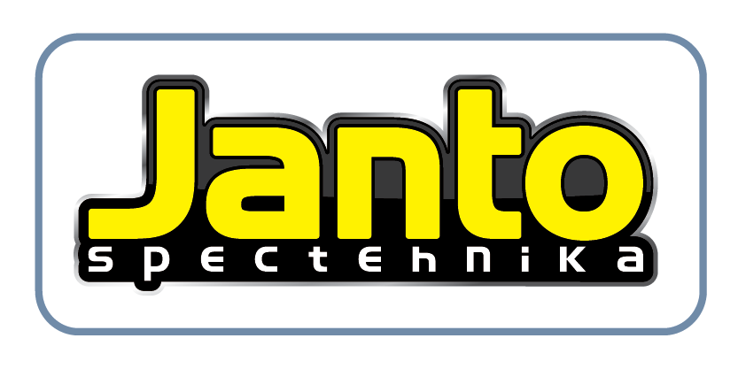 088_Janto_2015