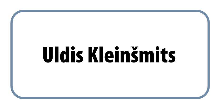 123_Uldis_Kleinsmits_2015