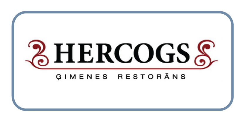 131_Hercogs_2015