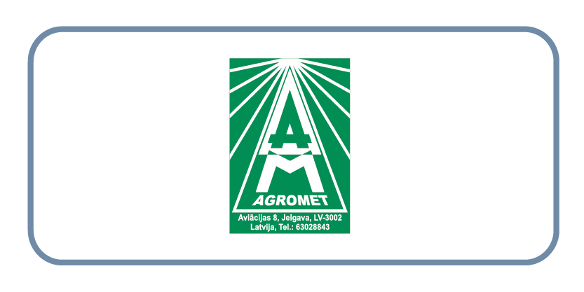 132_Agromet_2015