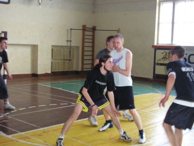11 Mehu dienas 2005 13