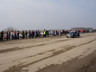 11 Mehu dienas 2005 17