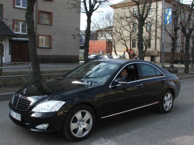 12 Mehu dienas 2006 04