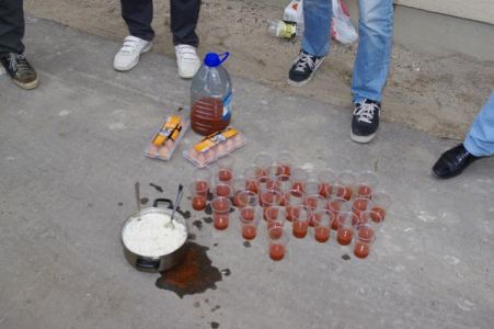 18 Mehu dienas 2012 031