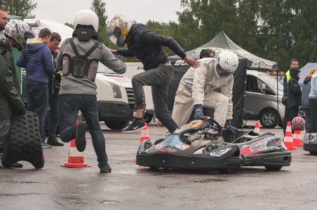 Inženieru dienas 2017 006