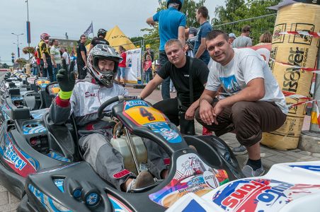 Inzenieru dienas 2015 028