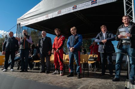 Inzenieru dienas 2018 016